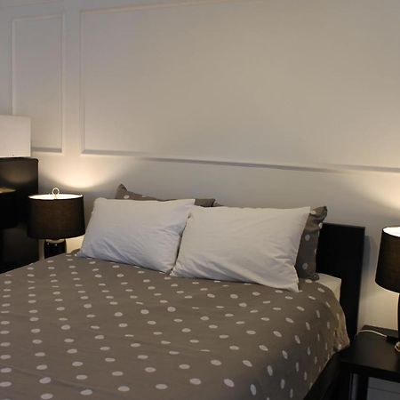 Sage Hills Motel Кэш-Крик Экстерьер фото